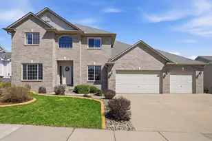 19906 Everhill Ave, Farmington, MN 55024 - Photo 1