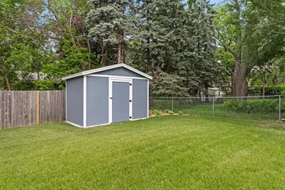 7360 Tempo Terrace NE, Fridley, MN 55432 - Photo 29