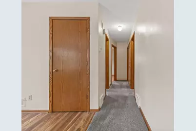 7360 Tempo Terrace NE, Fridley, MN 55432 - Photo 13