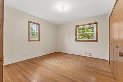7360 Tempo Terrace NE, Fridley, MN 55432 - Photo 15
