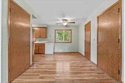 7360 Tempo Terrace NE, Fridley, MN 55432 - Photo 9