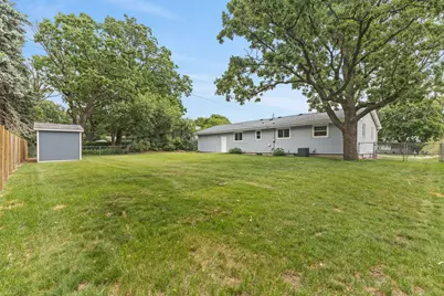 7360 Tempo Terrace NE, Fridley, MN 55432 - Photo 27
