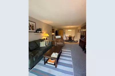 3155 Coachman Road #465, Eagan, MN 55121 - Photo 9