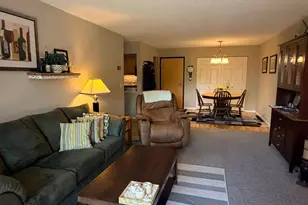 3155 Coachman Rd, Eagan, MN 55121 - Photo 9