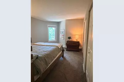 3155 Coachman Road #465, Eagan, MN 55121 - Photo 11