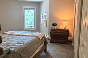 3155 Coachman Rd, Eagan, MN 55121 - Photo 11