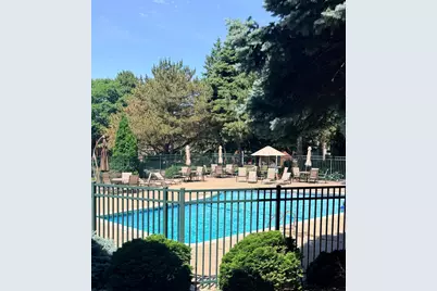 3155 Coachman Road #465, Eagan, MN 55121 - Photo 19