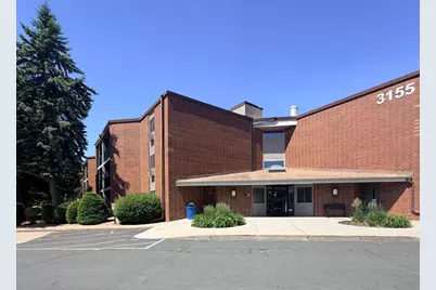 3155 Coachman Road #465, Eagan, MN 55121 - Photo 1