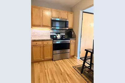 3155 Coachman Road #465, Eagan, MN 55121 - Photo 3