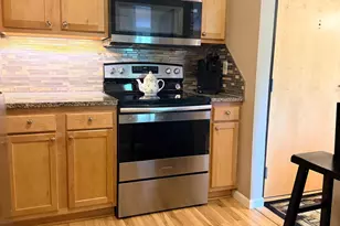 3155 Coachman Rd, Eagan, MN 55121 - Photo 3