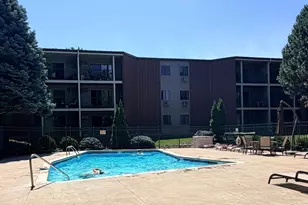 3155 Coachman Rd, Eagan, MN 55121 - Photo 17