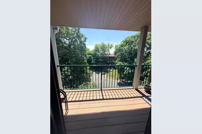 3155 Coachman Road #465, Eagan, MN 55121 - Photo 15
