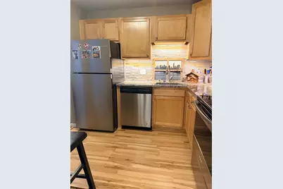 3155 Coachman Road #465, Eagan, MN 55121 - Photo 5