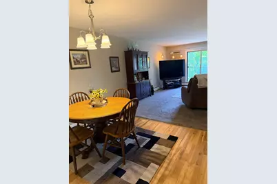 3155 Coachman Road #465, Eagan, MN 55121 - Photo 7