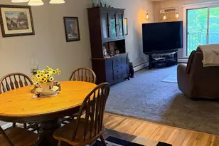 3155 Coachman Rd, Eagan, MN 55121 - Photo 7