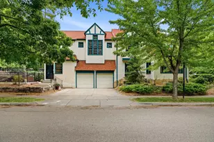4530 Bruce Ave, Edina, MN 55424 - Photo 5
