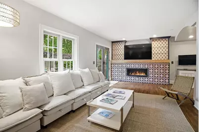 4530 Bruce Avenue, Edina, MN 55424 - Photo 25