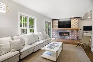 4530 Bruce Ave, Edina, MN 55424 - Photo 25