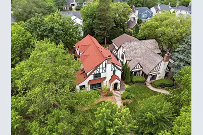 4530 Bruce Avenue, Edina, MN 55424 - Photo 55