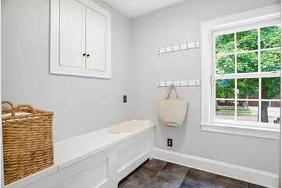 4530 Bruce Avenue, Edina, MN 55424 - Photo 27
