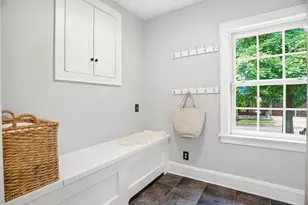 4530 Bruce Ave, Edina, MN 55424 - Photo 27