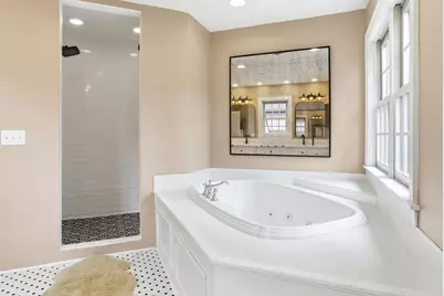 4530 Bruce Avenue, Edina, MN 55424 - Photo 35