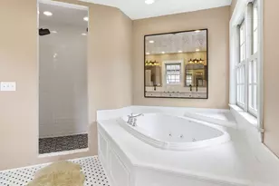 4530 Bruce Ave, Edina, MN 55424 - Photo 35