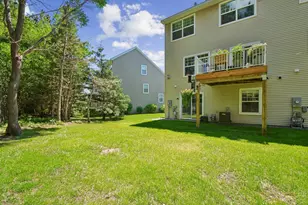 5643 154th Ln NW, Anoka, MN 55303 - Photo 25