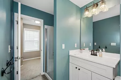 5643 154th Lane NW, Anoka, MN 55303 - Photo 17