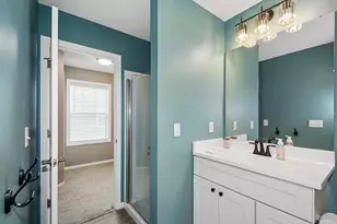 5643 154th Ln NW, Anoka, MN 55303 - Photo 17