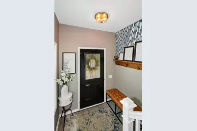 5643 154th Lane NW, Anoka, MN 55303 - Photo 21
