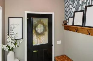 5643 154th Ln NW, Anoka, MN 55303 - Photo 21