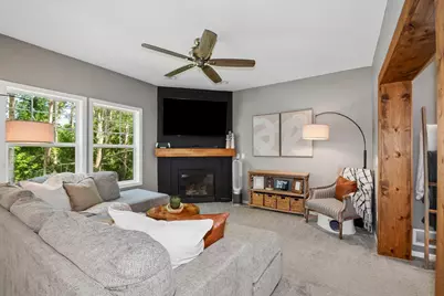 5643 154th Lane NW, Anoka, MN 55303 - Photo 7