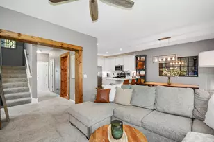 5643 154th Ln NW, Anoka, MN 55303 - Photo 5
