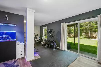 5643 154th Lane NW, Anoka, MN 55303 - Photo 23