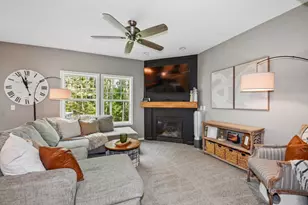 5643 154th Ln NW, Anoka, MN 55303 - Photo 3