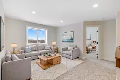 13702 Arrowhead Way, Rosemount, MN 55068 - Photo 11