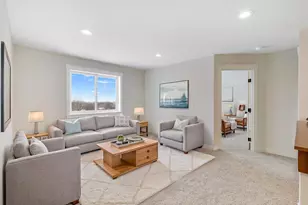 13702 Arrowhead Wy, Rosemount, MN 55068 - Photo 11