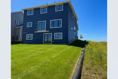 13702 Arrowhead Way, Rosemount, MN 55068 - Photo 25