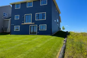 13702 Arrowhead Wy, Rosemount, MN 55068 - Photo 25