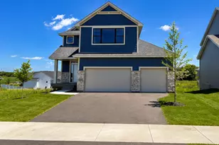 13702 Arrowhead Wy, Rosemount, MN 55068 - Photo 27
