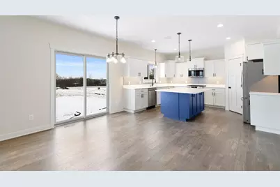 13702 Arrowhead Way, Rosemount, MN 55068 - Photo 5