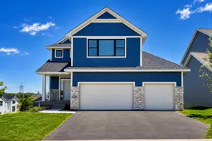 13702 Arrowhead Wy, Rosemount, MN 55068 - Photo 1