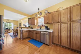 518 Nevada Ct, Northfield, MN 55057 - Photo 11