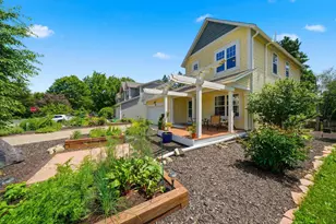 518 Nevada Ct, Northfield, MN 55057 - Photo 3