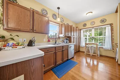 518 Nevada Court, Northfield, MN 55057 - Photo 9