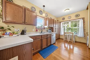 518 Nevada Ct, Northfield, MN 55057 - Photo 9