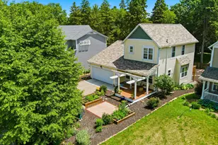 518 Nevada Ct, Northfield, MN 55057 - Photo 37