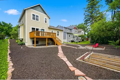 518 Nevada Court, Northfield, MN 55057 - Photo 41