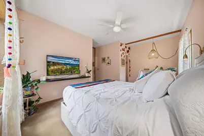 518 Nevada Court, Northfield, MN 55057 - Photo 19